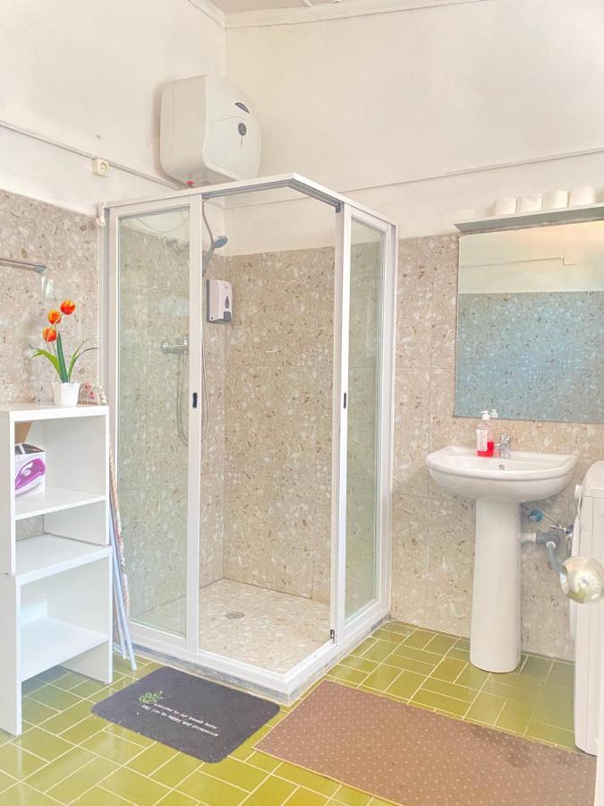 Best Rooms - Quarto 3 Plateau Praia Exteriör bild